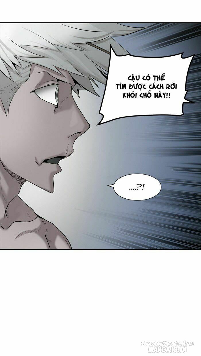 Tòa Tháp Bí Ẩn Chapter 338 - Trang 2