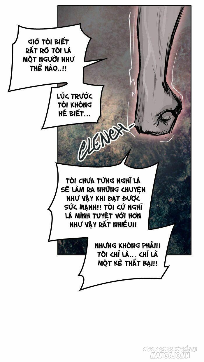 Tòa Tháp Bí Ẩn Chapter 338 - Trang 2