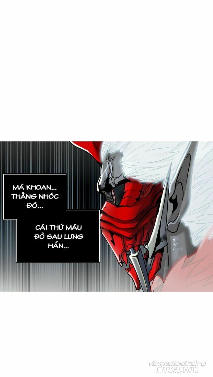 Tòa Tháp Bí Ẩn Chapter 330 - Trang 2