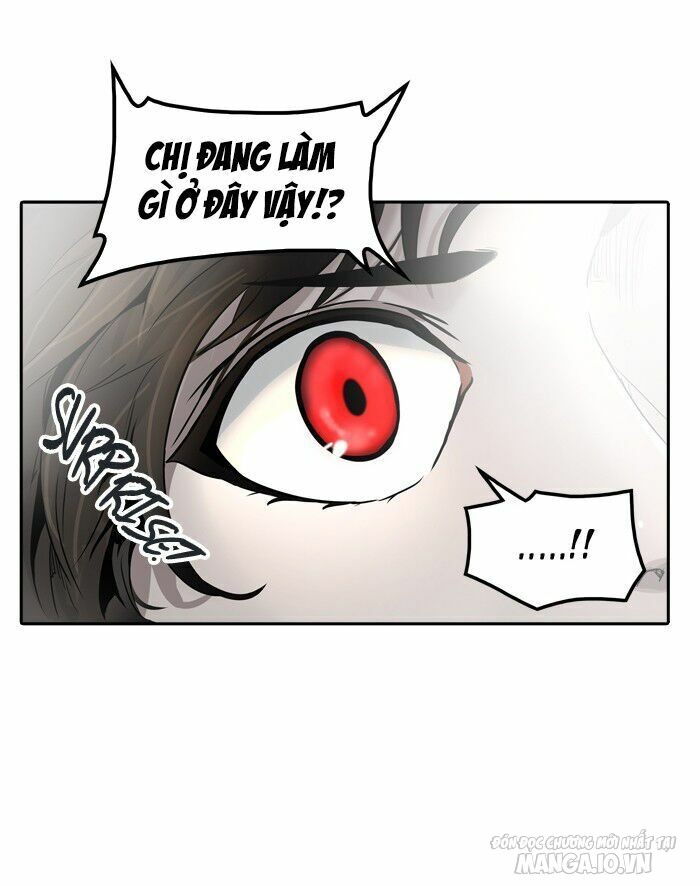 Tòa Tháp Bí Ẩn Chapter 328 - Trang 2