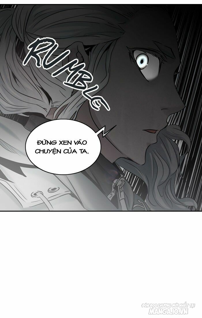 Tòa Tháp Bí Ẩn Chapter 328 - Trang 2