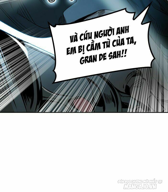 Tòa Tháp Bí Ẩn Chapter 324 - Trang 2