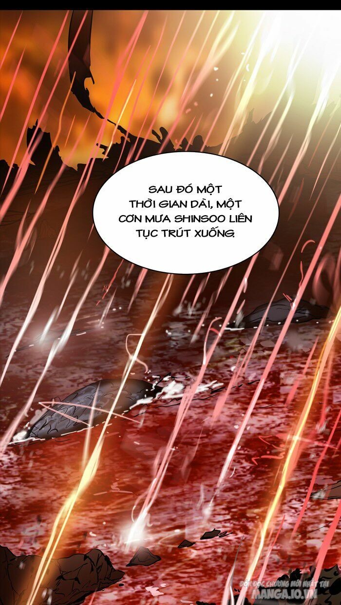 Tòa Tháp Bí Ẩn Chapter 321 - Trang 2