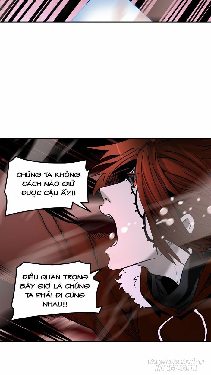 Tòa Tháp Bí Ẩn Chapter 314 - Trang 2