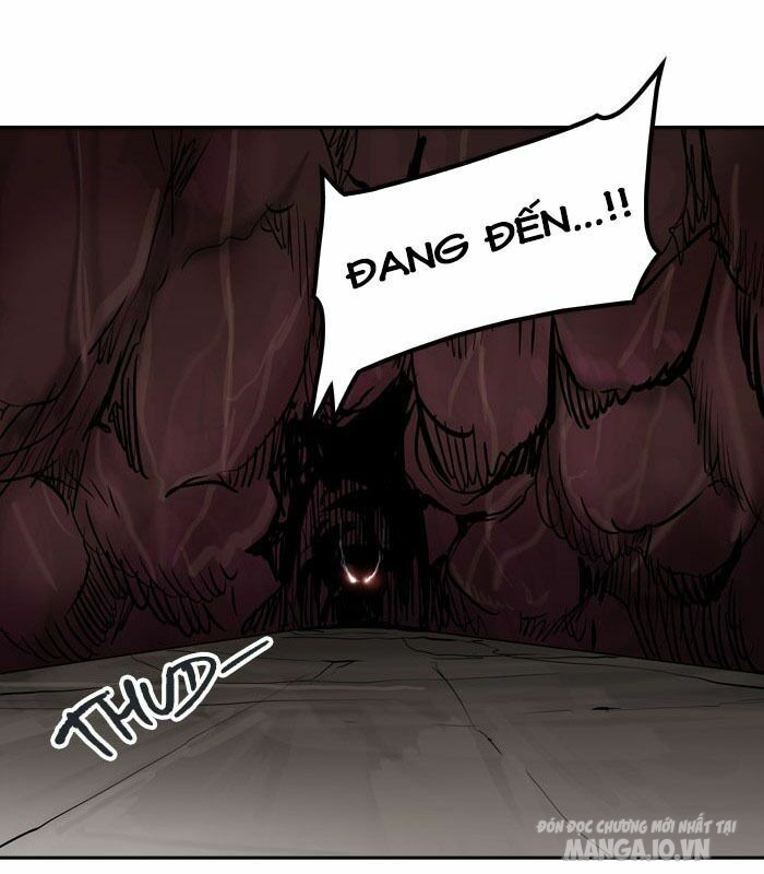 Tòa Tháp Bí Ẩn Chapter 314 - Trang 2