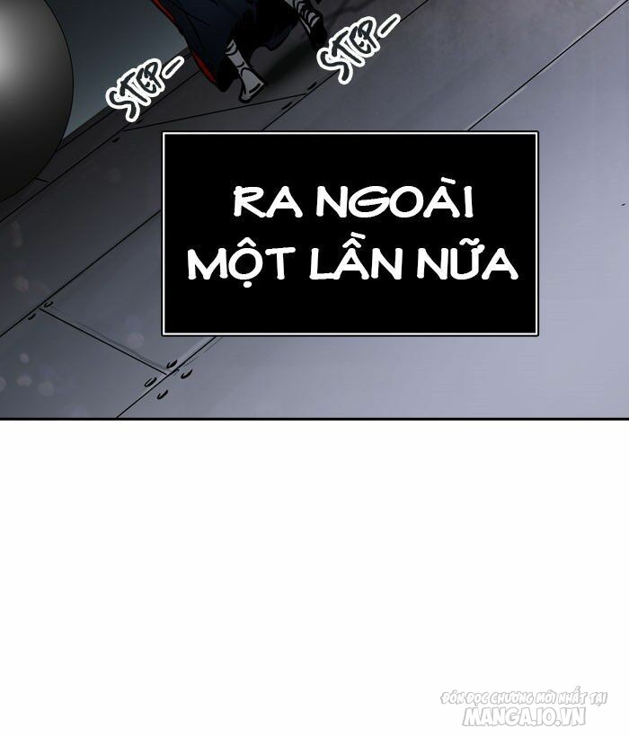 Tòa Tháp Bí Ẩn Chapter 312 - Trang 2