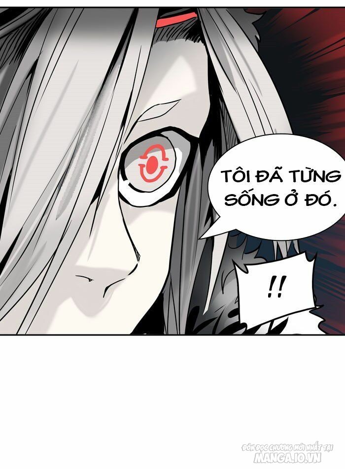 Tòa Tháp Bí Ẩn Chapter 312 - Trang 2