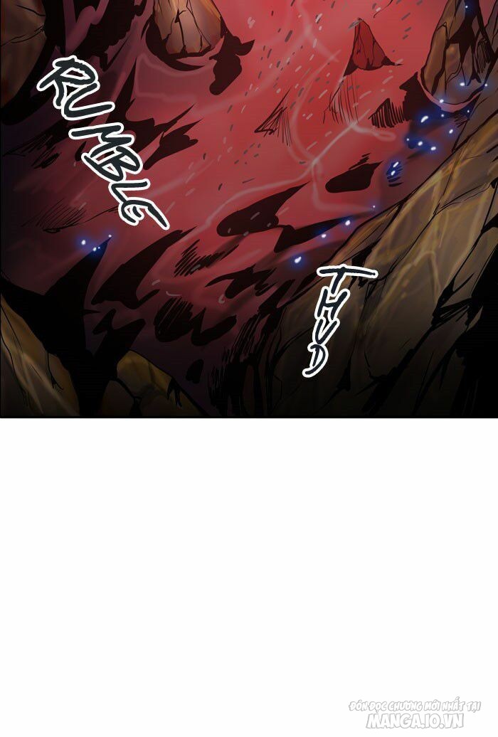 Tòa Tháp Bí Ẩn Chapter 312 - Trang 2