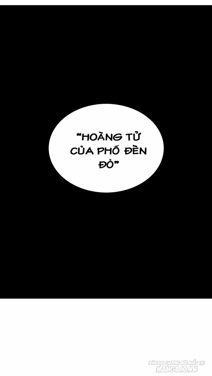 Tòa Tháp Bí Ẩn Chapter 309 - Trang 2