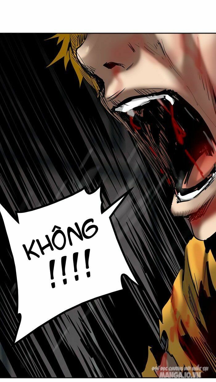 Tòa Tháp Bí Ẩn Chapter 307 - Trang 2