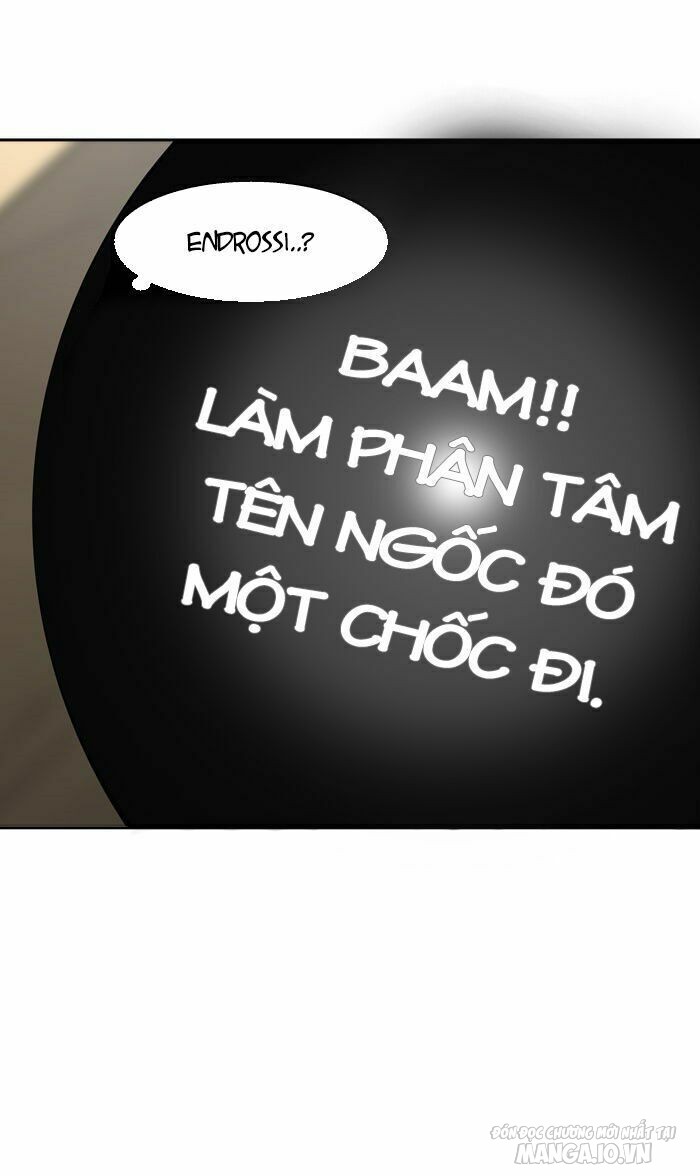 Tòa Tháp Bí Ẩn Chapter 305 - Trang 2