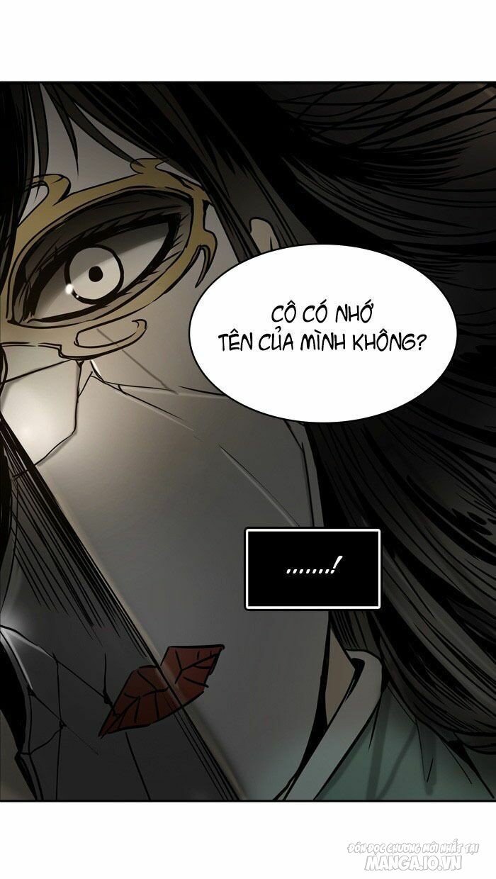 Tòa Tháp Bí Ẩn Chapter 299 - Trang 2