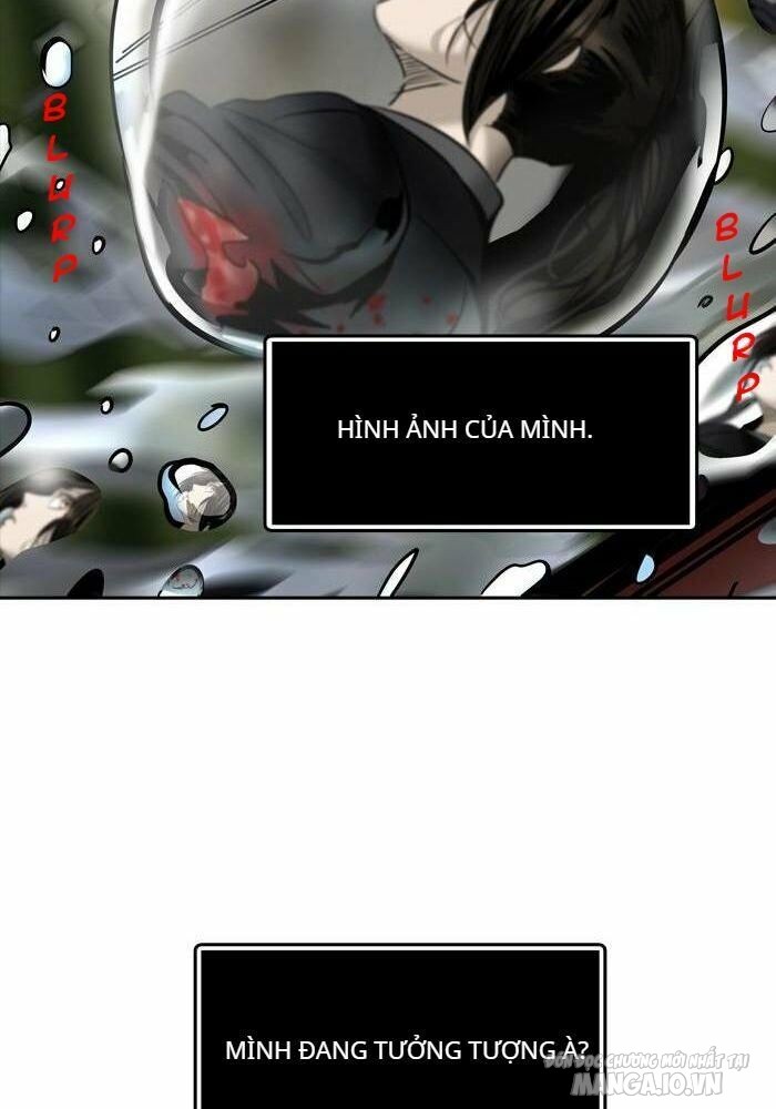 Tòa Tháp Bí Ẩn Chapter 298 - Trang 2