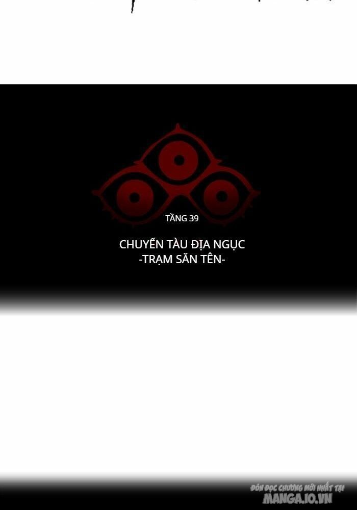 Tòa Tháp Bí Ẩn Chapter 297 - Trang 2