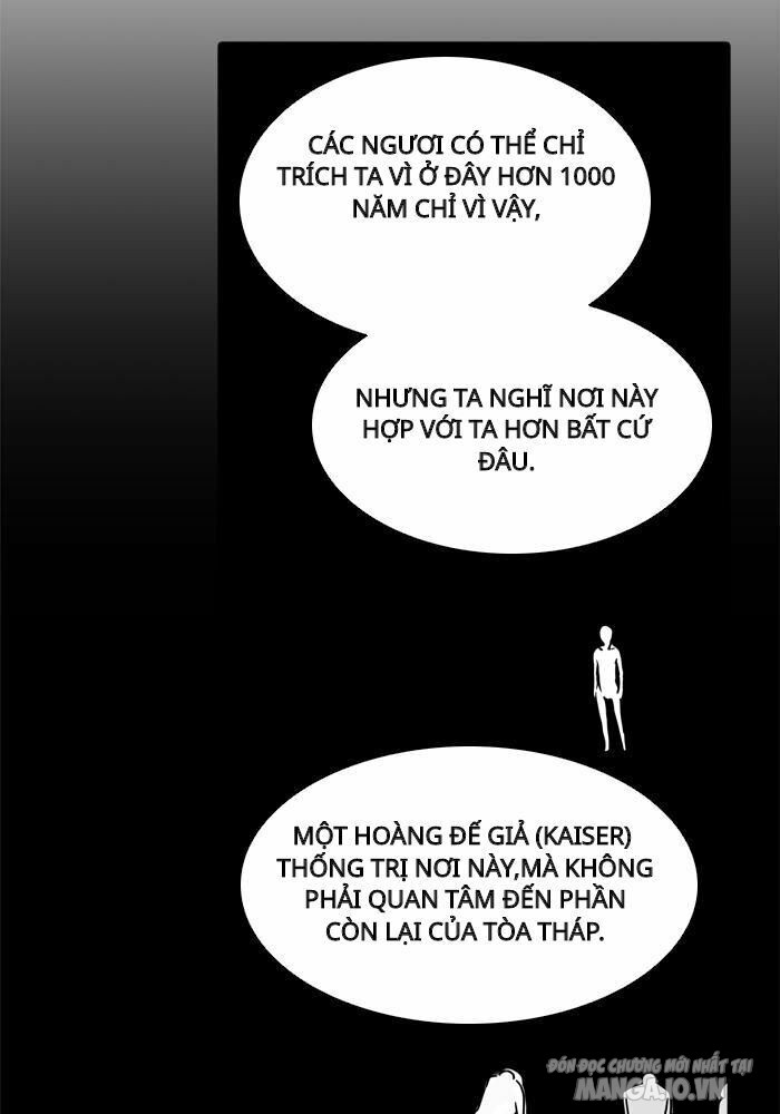 Tòa Tháp Bí Ẩn Chapter 296 - Trang 2