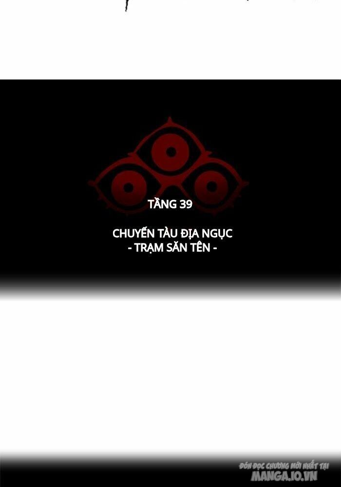 Tòa Tháp Bí Ẩn Chapter 295 - Trang 2