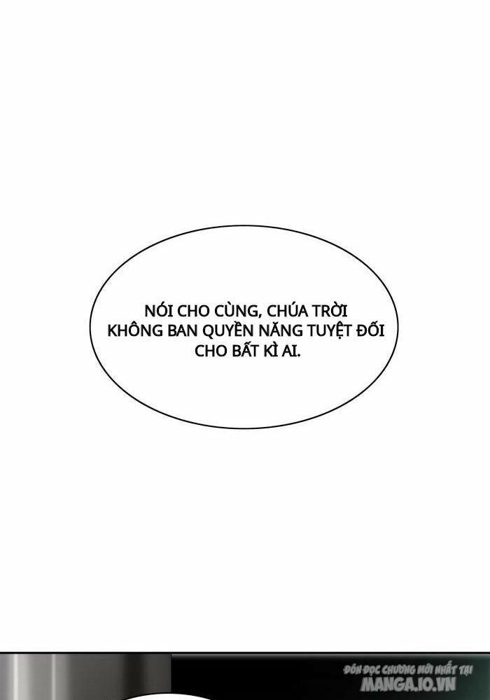 Tòa Tháp Bí Ẩn Chapter 295 - Trang 2