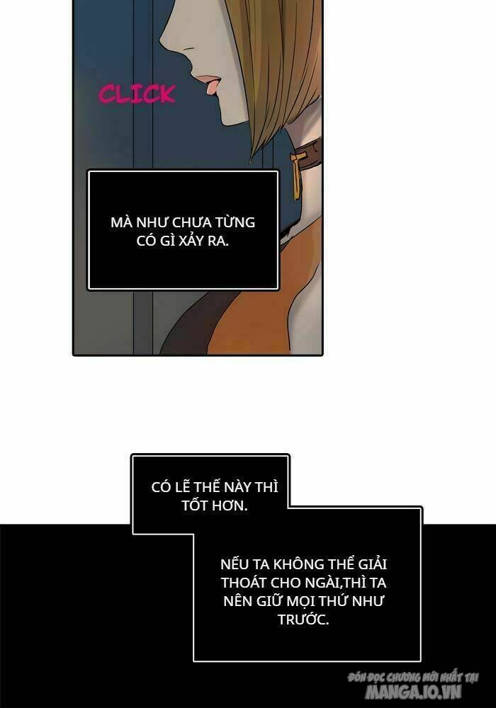 Tòa Tháp Bí Ẩn Chapter 293 - Trang 2