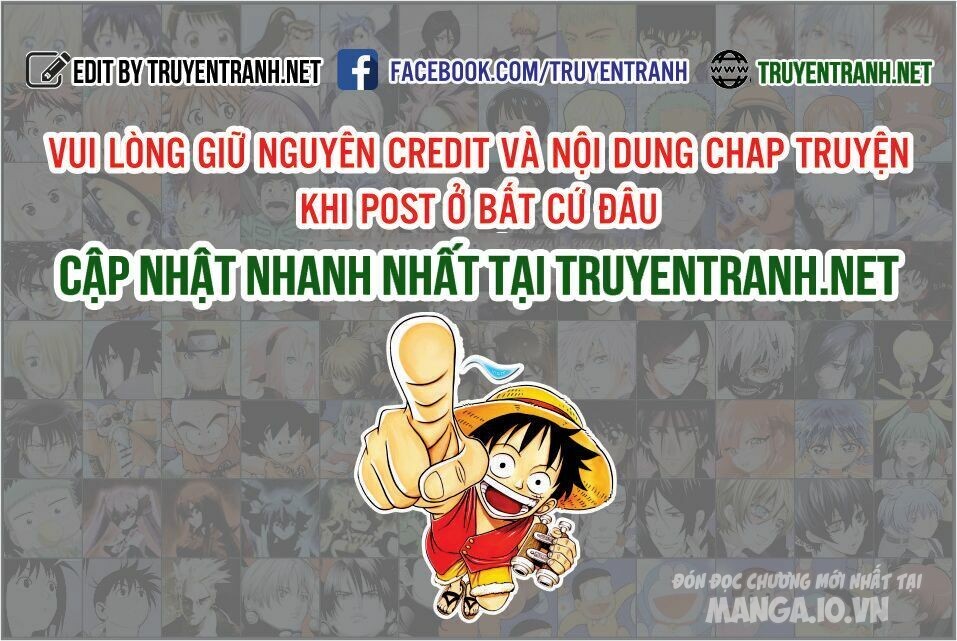 Tòa Tháp Bí Ẩn Chapter 291 - Trang 2