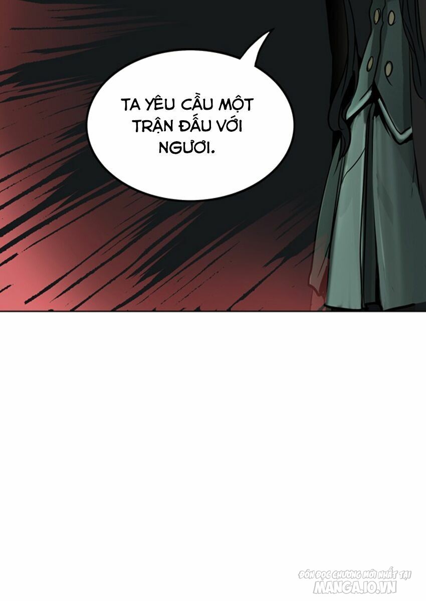 Tòa Tháp Bí Ẩn Chapter 284 - Trang 2