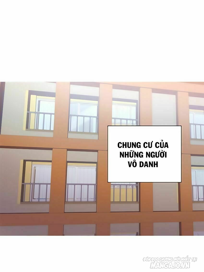 Tòa Tháp Bí Ẩn Chapter 280 - Trang 2