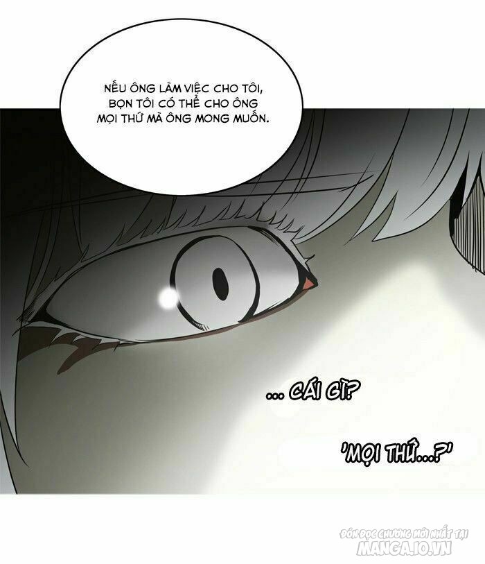 Tòa Tháp Bí Ẩn Chapter 276 - Trang 2