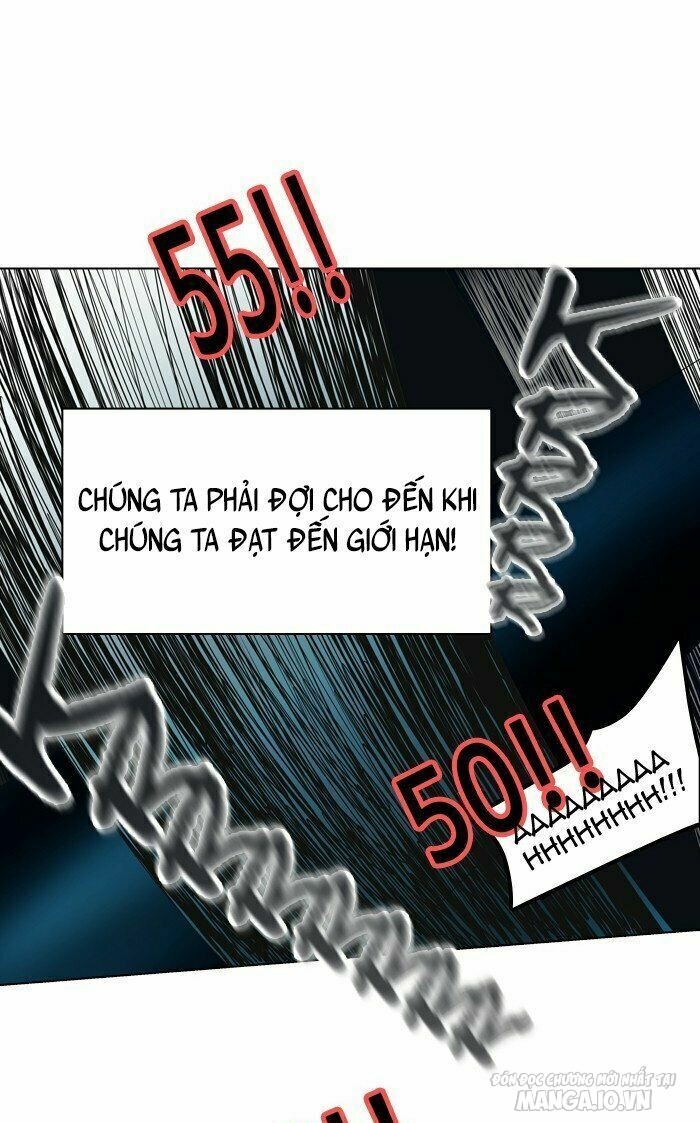 Tòa Tháp Bí Ẩn Chapter 268 - Trang 2