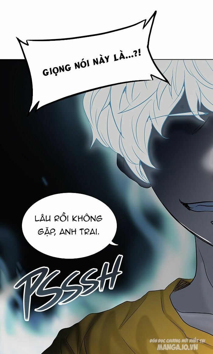 Tòa Tháp Bí Ẩn Chapter 262 - Trang 2