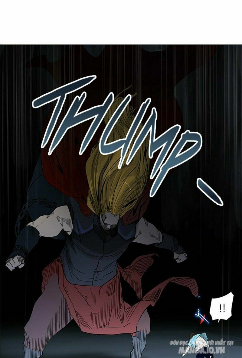 Tòa Tháp Bí Ẩn Chapter 249 - Trang 2