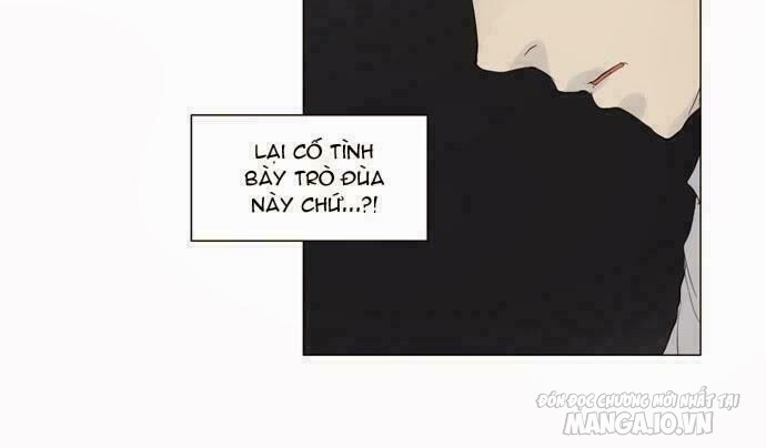 Tòa Tháp Bí Ẩn Chapter 121 - Trang 2