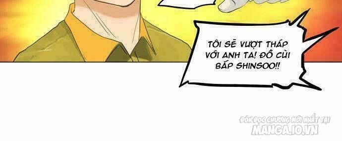 Tòa Tháp Bí Ẩn Chapter 114 - Trang 2