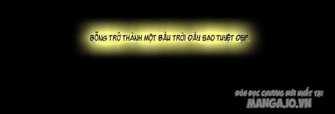 Tòa Tháp Bí Ẩn Chapter 3 - Trang 2