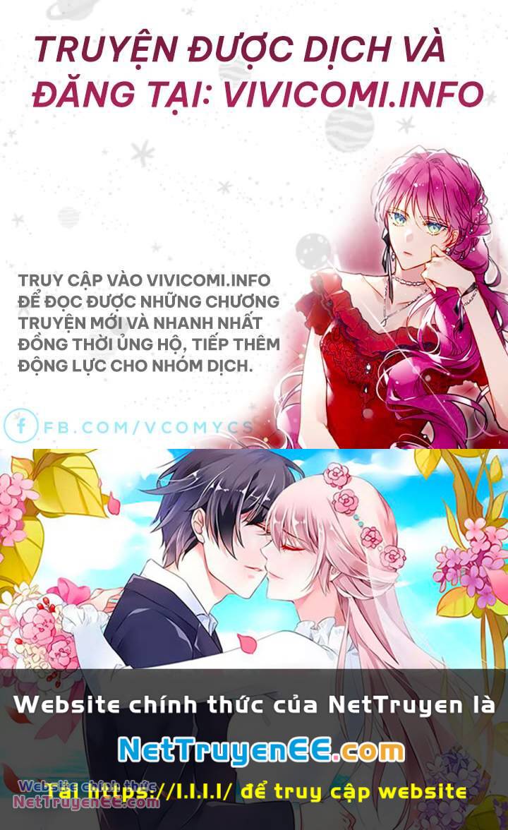 Tôi Sắp Ly Hôn Với Người Chồng Độc Ác, Nhưng Chúng Tôi Có Baby Chapter 99 - Trang 2