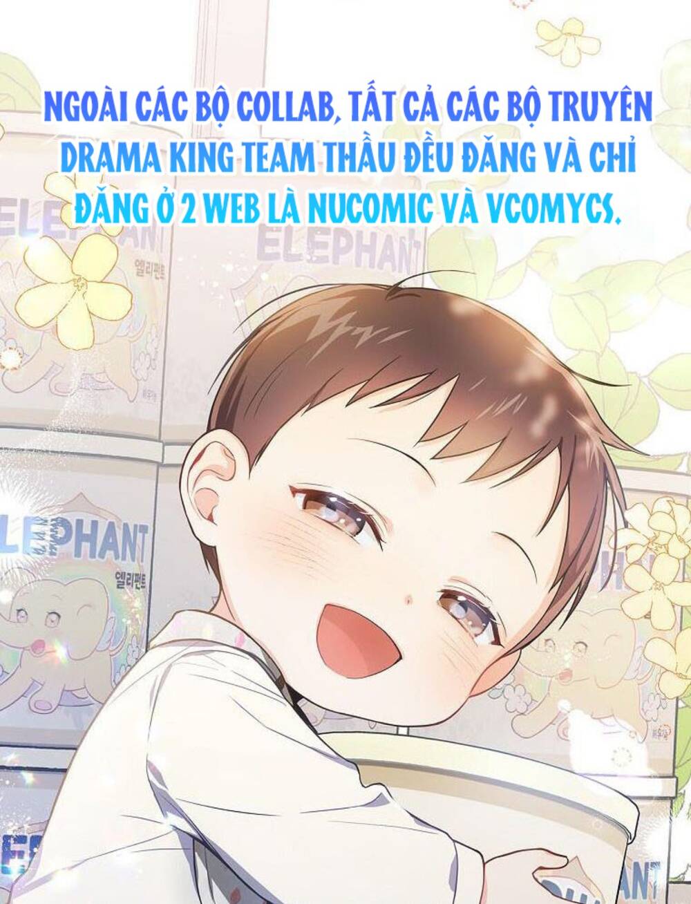 Tôi Sắp Ly Hôn Với Người Chồng Độc Ác, Nhưng Chúng Tôi Có Baby Chapter 74 - Trang 2