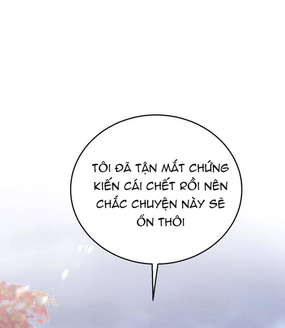 Tôi Sắp Ly Hôn Với Người Chồng Độc Ác, Nhưng Chúng Tôi Có Baby Chapter 73 - Trang 2