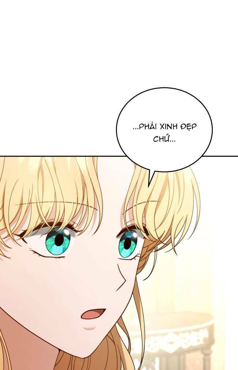 Tôi Sắp Ly Hôn Với Người Chồng Độc Ác, Nhưng Chúng Tôi Có Baby Chapter 49 - Trang 2