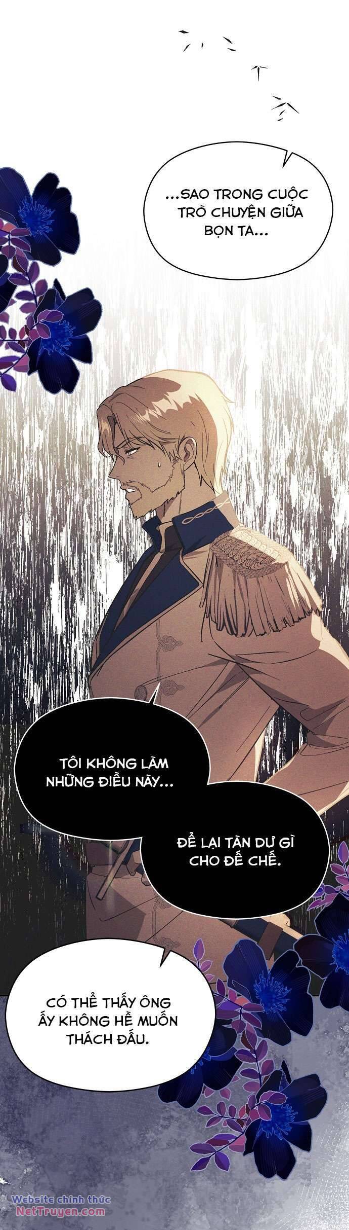 Tôi Không Cố Ý Quyến Rũ Nam Chính Đâu! Chapter 82 - Trang 2