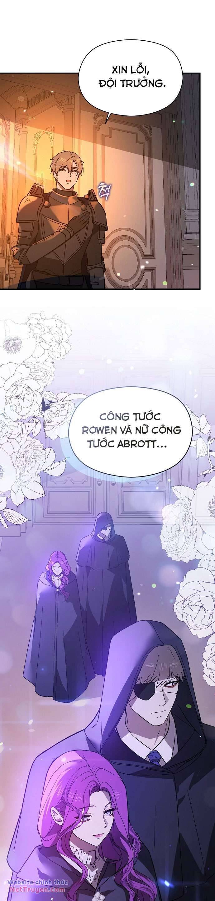 Tôi Không Cố Ý Quyến Rũ Nam Chính Đâu! Chapter 82 - Trang 2