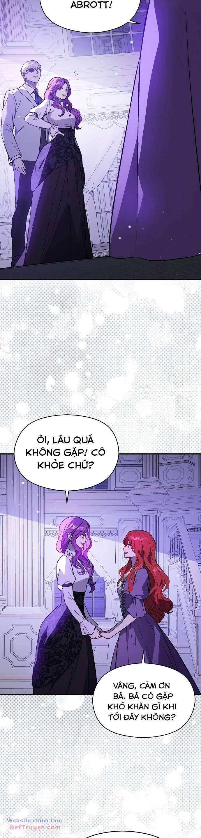 Tôi Không Cố Ý Quyến Rũ Nam Chính Đâu! Chapter 82 - Trang 2