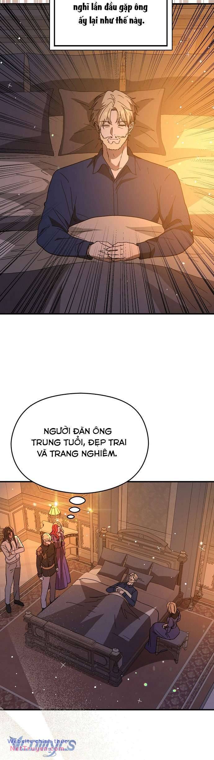 Tôi Không Cố Ý Quyến Rũ Nam Chính Đâu! Chapter 82 - Trang 2