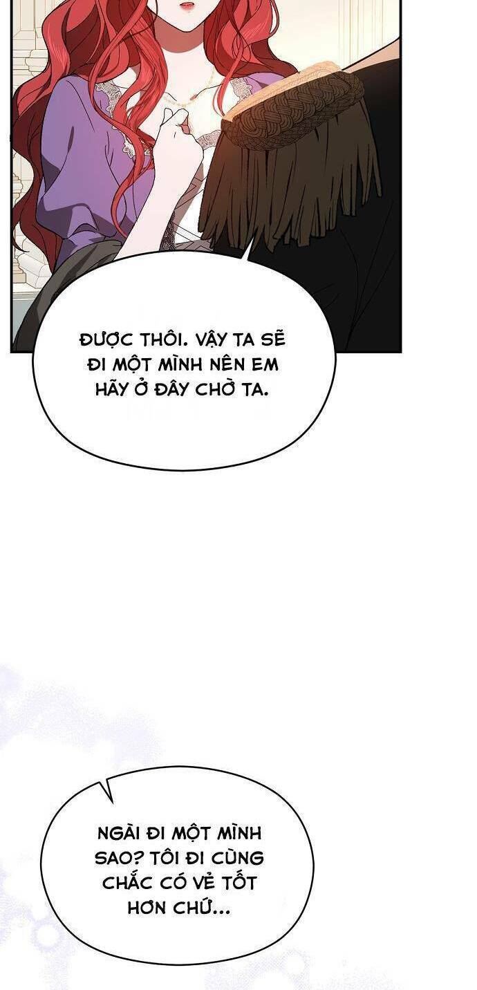 Tôi Không Cố Ý Quyến Rũ Nam Chính Đâu! Chapter 80 - Trang 2