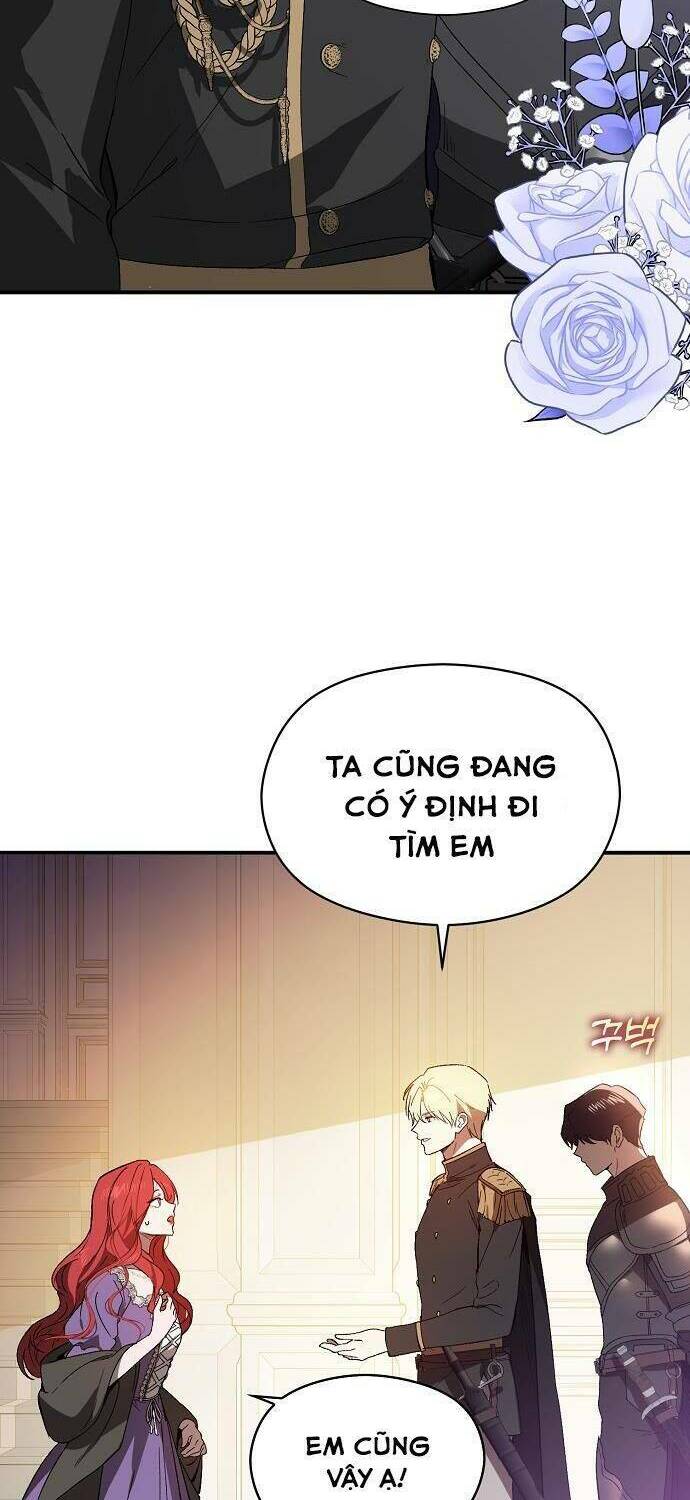 Tôi Không Cố Ý Quyến Rũ Nam Chính Đâu! Chapter 80 - Trang 2