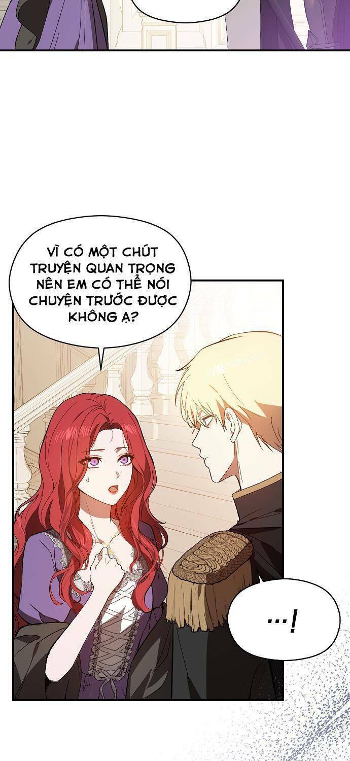 Tôi Không Cố Ý Quyến Rũ Nam Chính Đâu! Chapter 80 - Trang 2