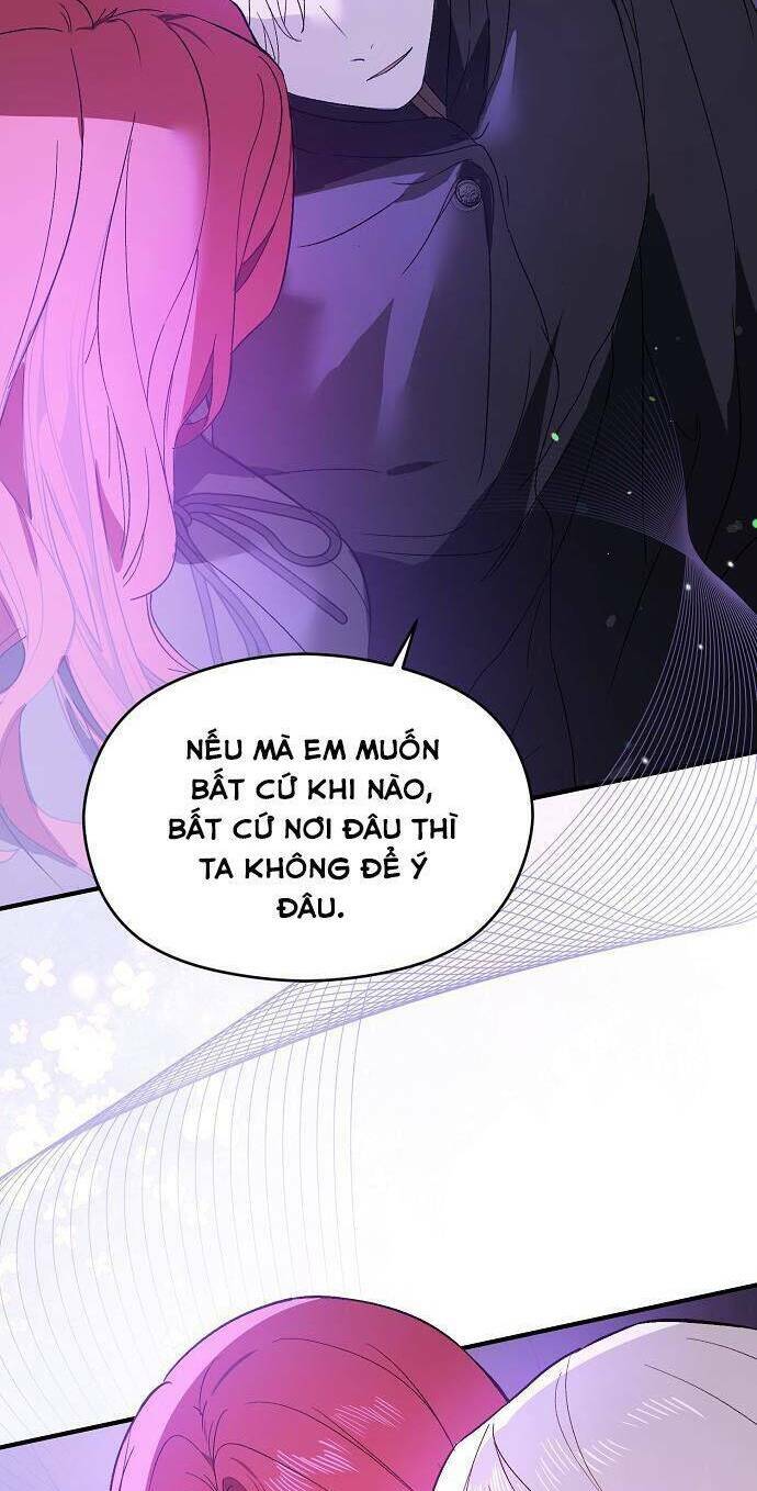 Tôi Không Cố Ý Quyến Rũ Nam Chính Đâu! Chapter 80 - Trang 2