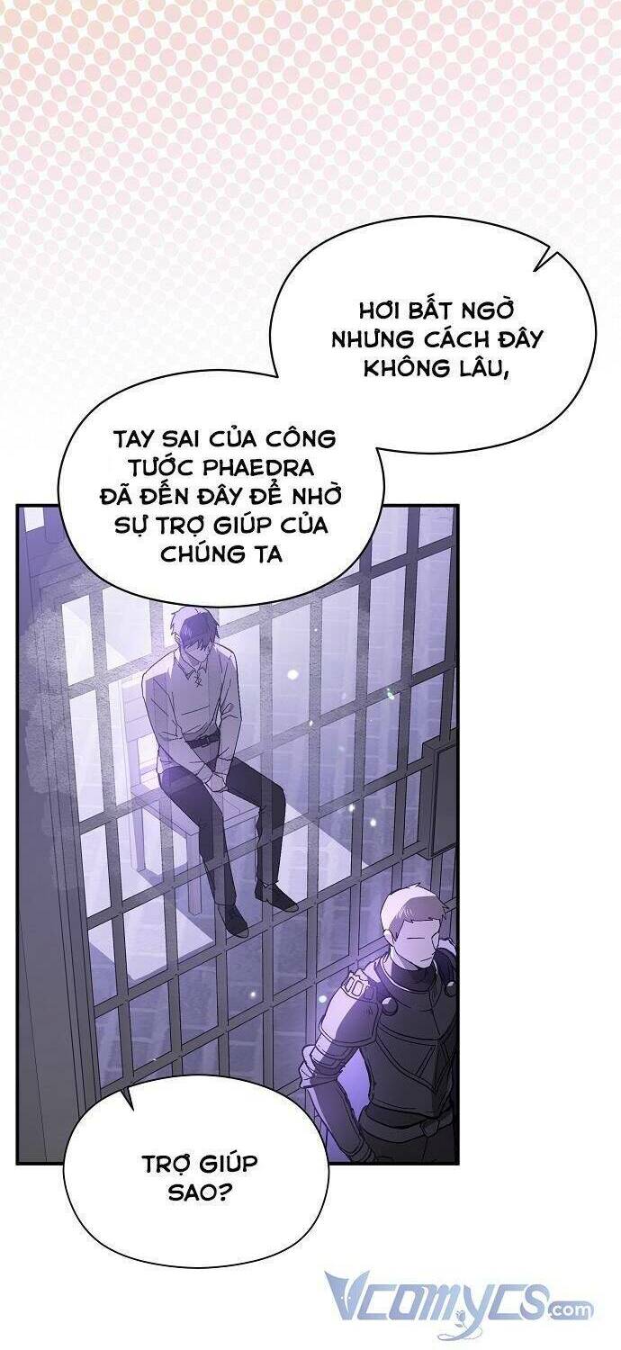 Tôi Không Cố Ý Quyến Rũ Nam Chính Đâu! Chapter 80 - Trang 2