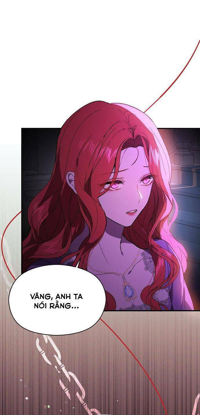 Tôi Không Cố Ý Quyến Rũ Nam Chính Đâu! Chapter 80 - Trang 2