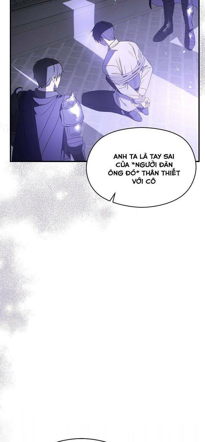 Tôi Không Cố Ý Quyến Rũ Nam Chính Đâu! Chapter 79 - Trang 2