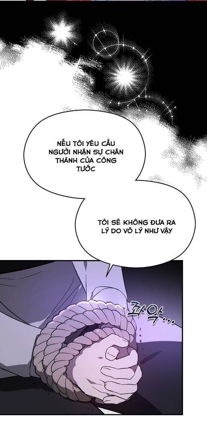 Tôi Không Cố Ý Quyến Rũ Nam Chính Đâu! Chapter 79 - Trang 2