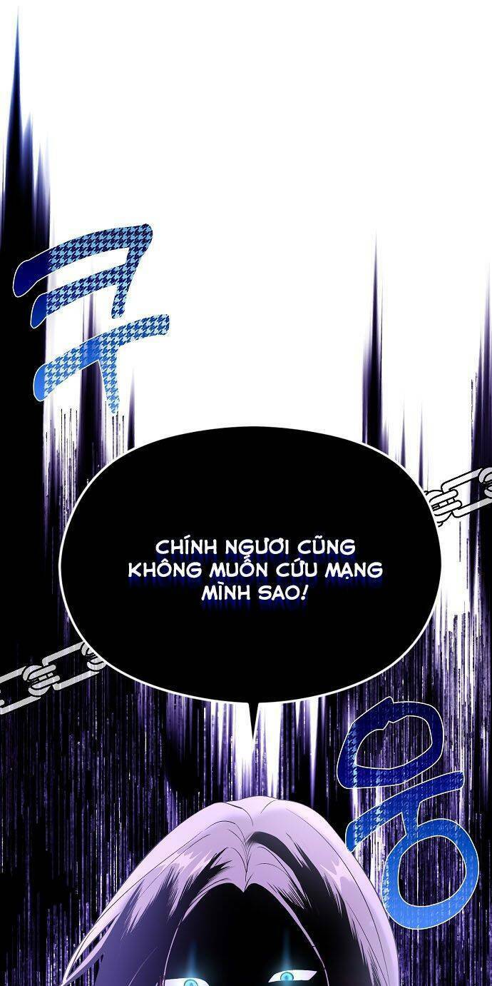 Tôi Không Cố Ý Quyến Rũ Nam Chính Đâu! Chapter 73 - Trang 2