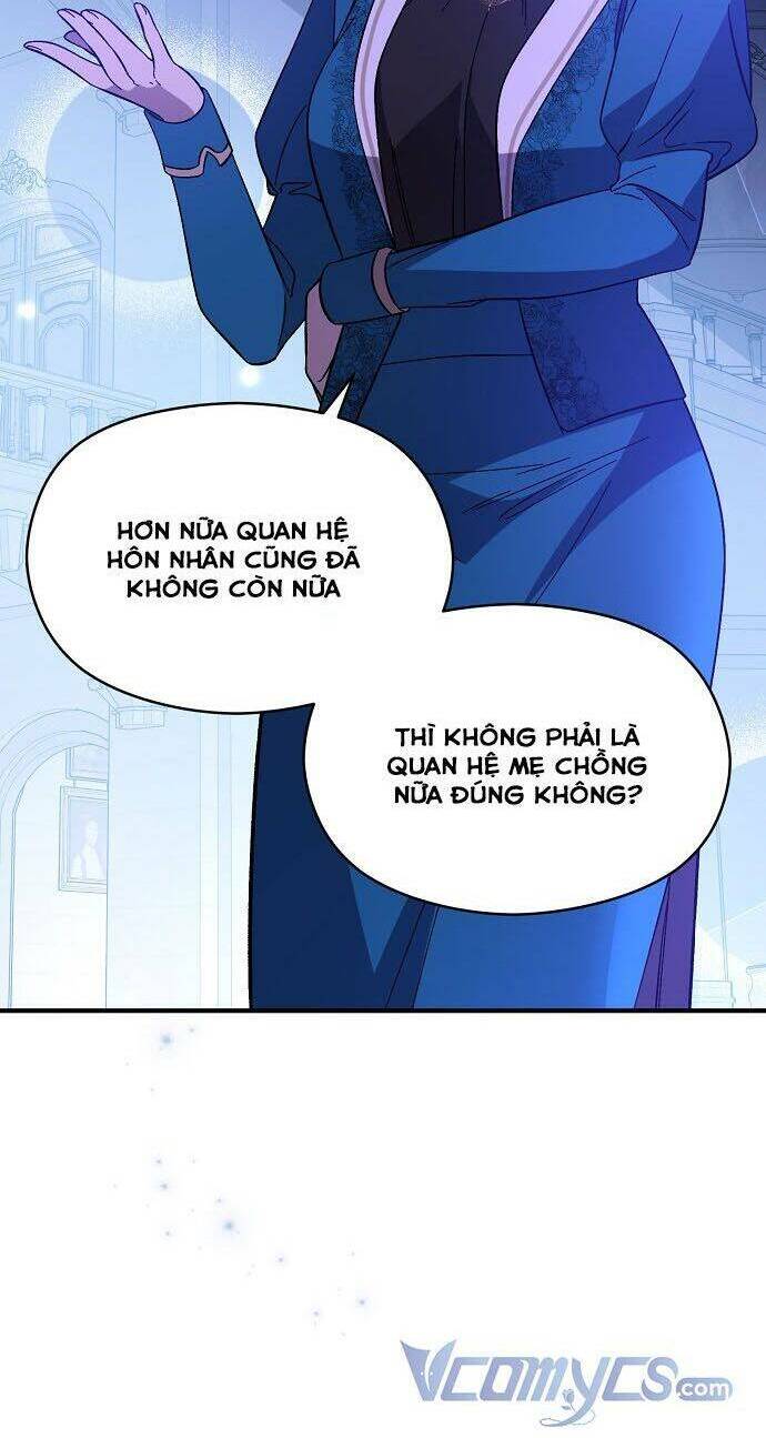 Tôi Không Cố Ý Quyến Rũ Nam Chính Đâu! Chapter 73 - Trang 2